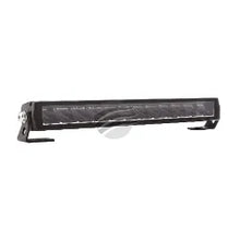 Load image into Gallery viewer, 12 LED DRIVING LAMP LIGHTBAR SPOT BEAM 9-36V 60W 5,400Lmns-IGNITE-Autoignite NZ
