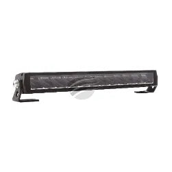 12 LED DRIVING LAMP LIGHTBAR SPOT BEAM 9-36V 60W 5,400Lmns-IGNITE-Autoignite NZ
