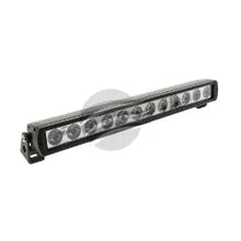 Load image into Gallery viewer, 12 LED DRIVING LAMP LIGHTBR CHRM FASCIA COMBO BEAM 9-36V 120W-IGNITE-Autoignite NZ
