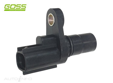 TRANS SPEED SENSOR TOYOTA | TS106-GOSS-Autoignite NZ