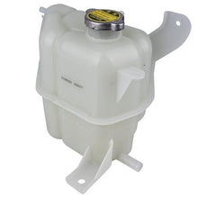 Load image into Gallery viewer, OEX COOLANT EXPANSION TANK | ET0005X
