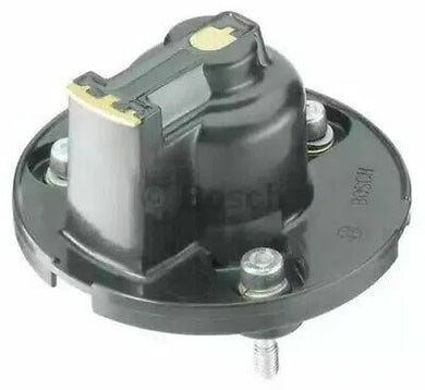 IGNITION ROTOR 1 234 332 389
