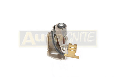 IGNITION CONTACT SET | 1 237 013 044