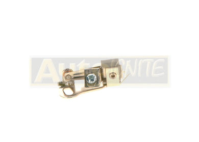 IGNITION CONTACT SET | 1 237 013 724