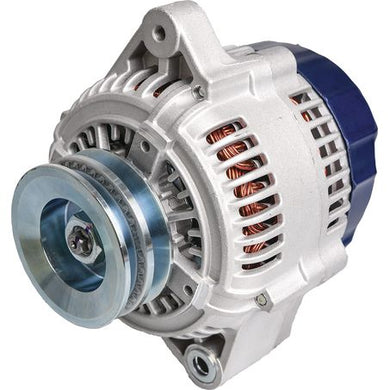 OEX ALTERNATOR TOYOTA 1H-Z, 1PZ, 1HD-FTE | DXA433M-OEX-Autoignite NZ