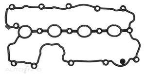 ROCKER COVER GASKET KIT AUDI V8 LH