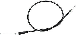 IDLE CONTROL,VAC,FALCON EF IDLE-CONTROL-VAC-FALCON-EF-BOSCH-Autoignite NZ