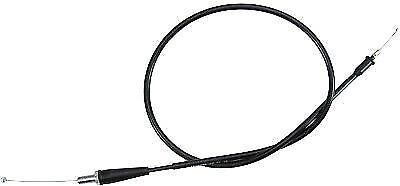 IDLE CONTROL,VAC,FALCON EF IDLE-CONTROL-VAC-FALCON-EF-BOSCH-Autoignite NZ
