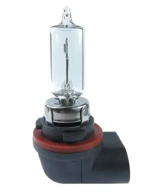 12V 35/35 HR3 HS5X PX23t | GL157-LIGHTING-Autoignite NZ