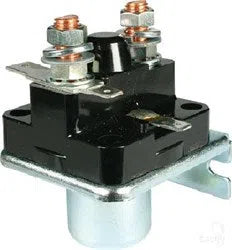 12V SOLENOID BALLAST/FIREWALL | CBSL810-AUTO AGENCIES-Autoignite NZ
