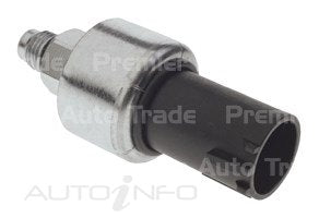 POWER STEERING SWITCH | PSS-003M-AUTOIGNITE-Autoignite NZ