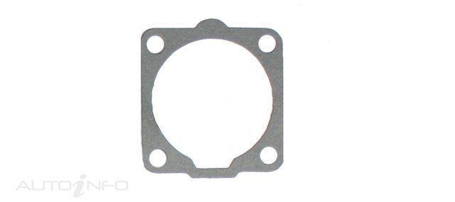 THROTTLE BODY GASKET NISSAN SR20 | TBG019-PERMASEAL-Autoignite NZ