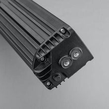 Load image into Gallery viewer, Stedi ST-X 50 inch LED Light Bar 10000 Lumens 5000K Colour
