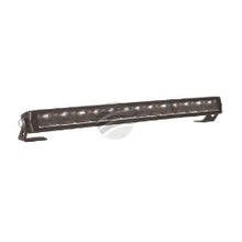 Load image into Gallery viewer, 14 LED DRIVING LAMP CURVED LIGHTBAR DRIVING BEAM 9-36V 98W 8,800Lmns-IGNITE-Autoignite NZ
