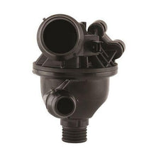 Load image into Gallery viewer, TRIDON THERMOSTAT INCLUDES HOUSING - BMW
