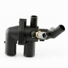 Load image into Gallery viewer, TT755-190 - THERMOSTAT HOUSING &amp; GASKET 88 DEG C | TT755-190
