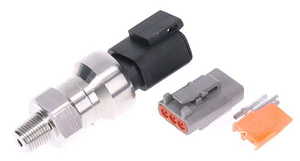 145PSI (10BAR) MOTORSPORT SENSOR | OPS-507-AUTOIGNITE-Autoignite NZ
