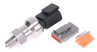 145PSI (10BAR) MOTORSPORT SENSOR | OPS-507