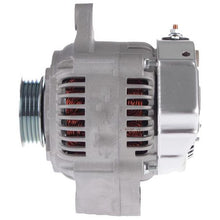 Load image into Gallery viewer, OEX ALTERNATOR 95A SUZUKI | DXA579
