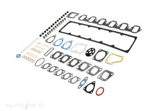 Load image into Gallery viewer, HEAD SET (VRS) NISSAN TD42 | V2317SSXN
