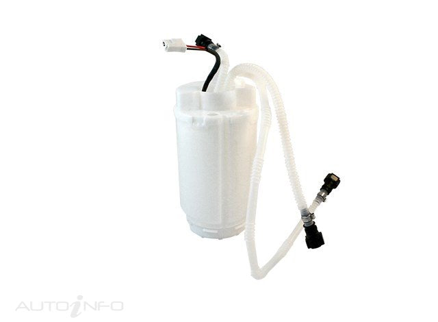 GOSS FUEL PUMP MODULE | GE489