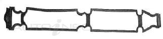 SPARK PLUG SEAL TOYOTA 4AGE CENTRE | JN876-PERMASEAL-Autoignite NZ