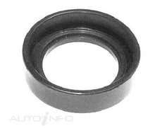 Load image into Gallery viewer, SPARK PLUG SEAL SET SUZUKI (4 PACK) | SPT018-4

