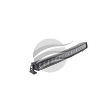 Load image into Gallery viewer, 16 LED DRIVING LAMP CURVED LIGHTBAR FLOOD BEAM 30Deg 9-36V 160Watt-IGNITE-Autoignite NZ
