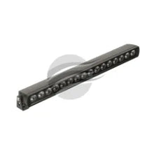 Load image into Gallery viewer, 16 LED DRIVING LAMP LIGHTBAR COMBO BEAM 35/15Deg 9-36V 160W-IGNITE-Autoignite NZ
