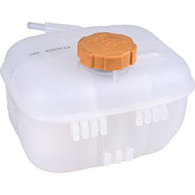 Load image into Gallery viewer, OEX COOLANT EXPANSION TANK | ET0052X
