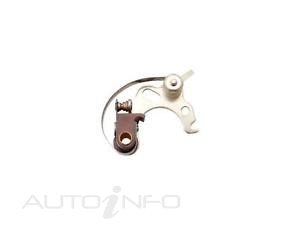 BOSCH CONTACT SET | GL19-BOSCH-Autoignite NZ