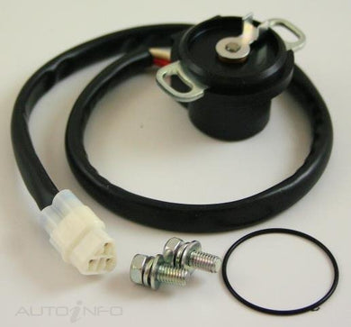 THROTTLE POSITION SENSOR | TP109-GOSS-Autoignite NZ