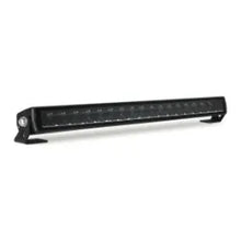 Load image into Gallery viewer, 18 LED DRIVING LAMP LIGHTBAR SPOT BEAM 9-36V 90W 8,100Lmns-IGNITE-Autoignite NZ
