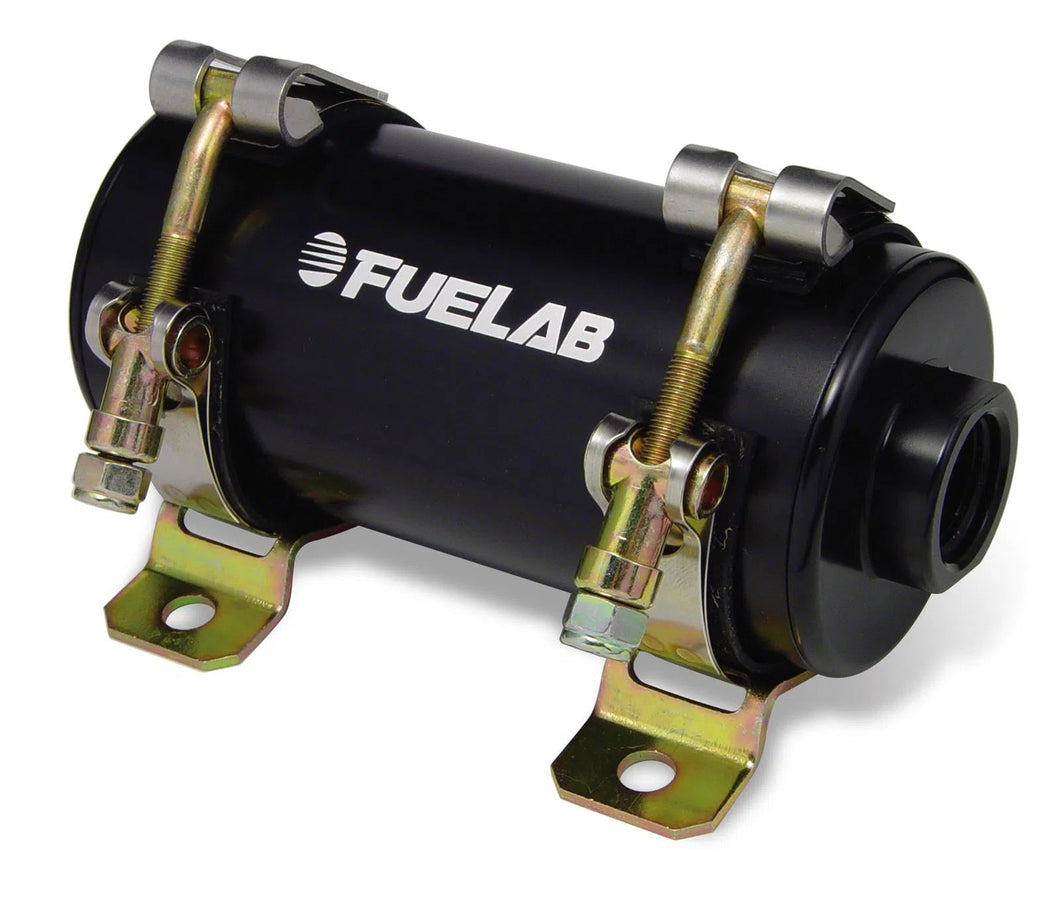 1800 HP EFI STREET/STRIP IN-LINE FUEL PUMP | FL-42402-1-AUTOIGNITE-Autoignite NZ