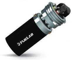 1800 HP EFI STREET/STRIP IN-TANK FUEL PUMP SPEED ADJUSTABLE | FL-92902-AUTOIGNITE-Autoignite NZ