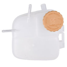 Load image into Gallery viewer, OEX COOLANT EXPANSION TANK | ET0023X
