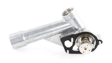 Load image into Gallery viewer, TRIDON THERMOSTAT INCLUDES HOUSING - HOLDEN 3.6 V6

