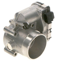 Load image into Gallery viewer, BOSCH THROTTLE BODY POLARIS | 0280750150
