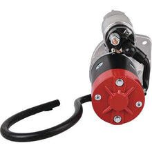 Load image into Gallery viewer, OEX STARTER MOTOR 12V 9TH CW - WATER RESISTANT | TD25, TD27
