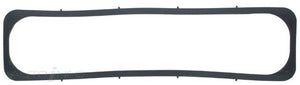 ROCKER COVER GASKET KIT CHEVROLET V8