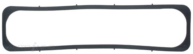 ROCKER COVER GASKET KIT CHEVROLET V8