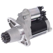 Load image into Gallery viewer, OEX STARTER LEXUS 3MZ-FE, 2GR-FXE, 2AR-FE | DXS4006-OEX-Autoignite NZ
