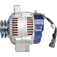 Load image into Gallery viewer, OEX ALTERNATOR TOYOTA 1H-Z, 1PZ, 1HD-FTE | DXA433M-OEX-Autoignite NZ
