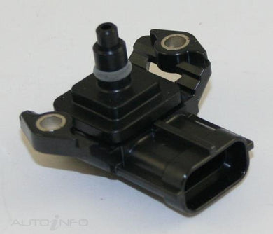MAP SENSOR SUBARU | MP173-GOSS-Autoignite NZ