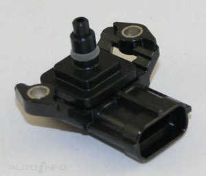 MAP SENSOR SUBARU | MP173-GOSS-Autoignite NZ