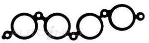PLENUM GASKET NISSAN SR20DET | MG3253-PERMASEAL-Autoignite NZ