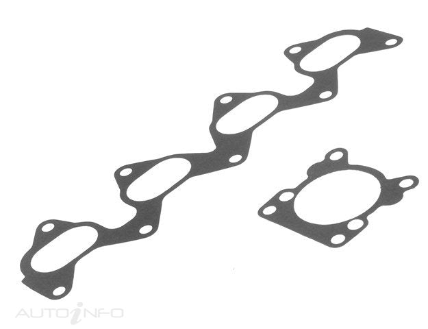 MANIFOLD INLET GASKET TOYOTA 4AGE | MG0034-PERMASEAL-Autoignite NZ