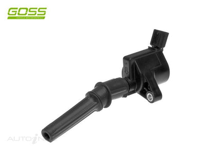 IGNITION COIL FORD | C341-GOSS-Autoignite NZ
