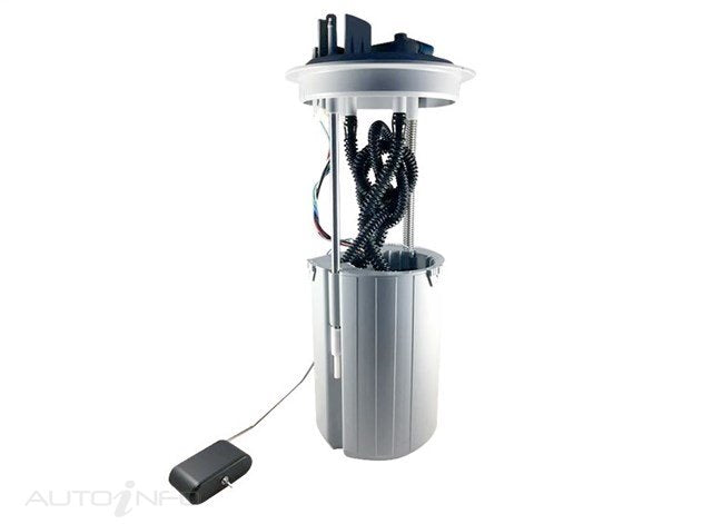 GOSS FUEL PUMP MODULE | GE526