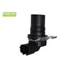 GOSS TRANS SPEED SENSOR | TS134-GOSS-Autoignite NZ